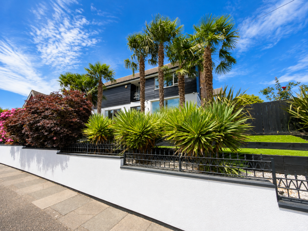 House in Nottingham - View 3