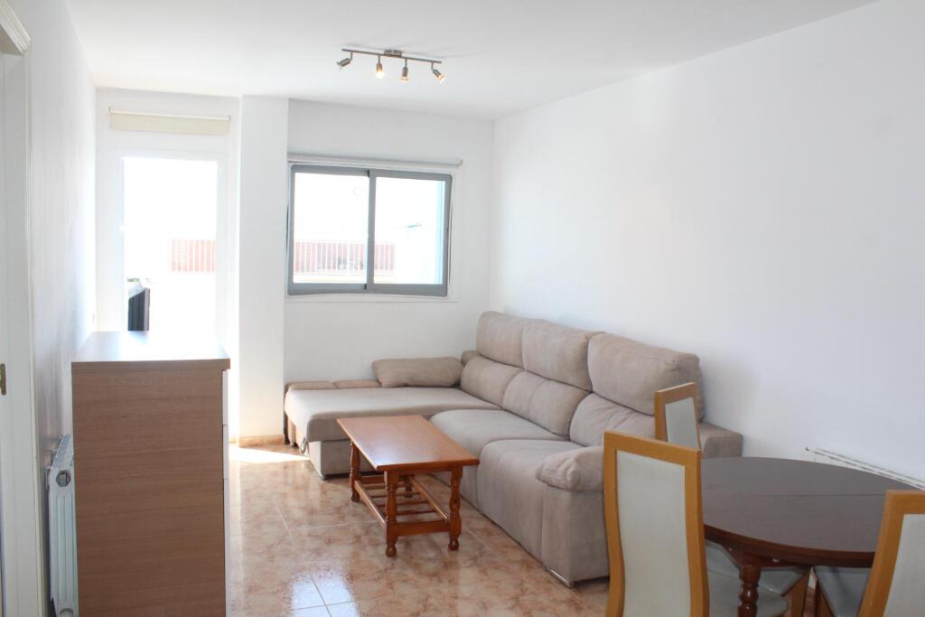 Main image of property: Balearic Islands, Menorca, Mahón