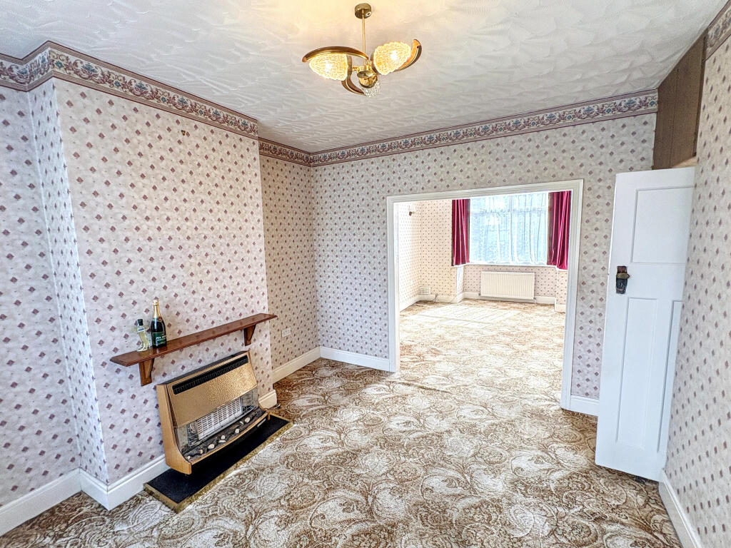 House in Bristol - View 5