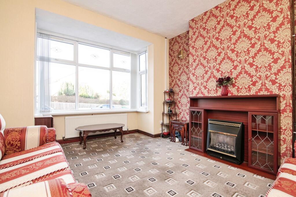 Additional image 2 of Tividale Road, Oldbury, B69