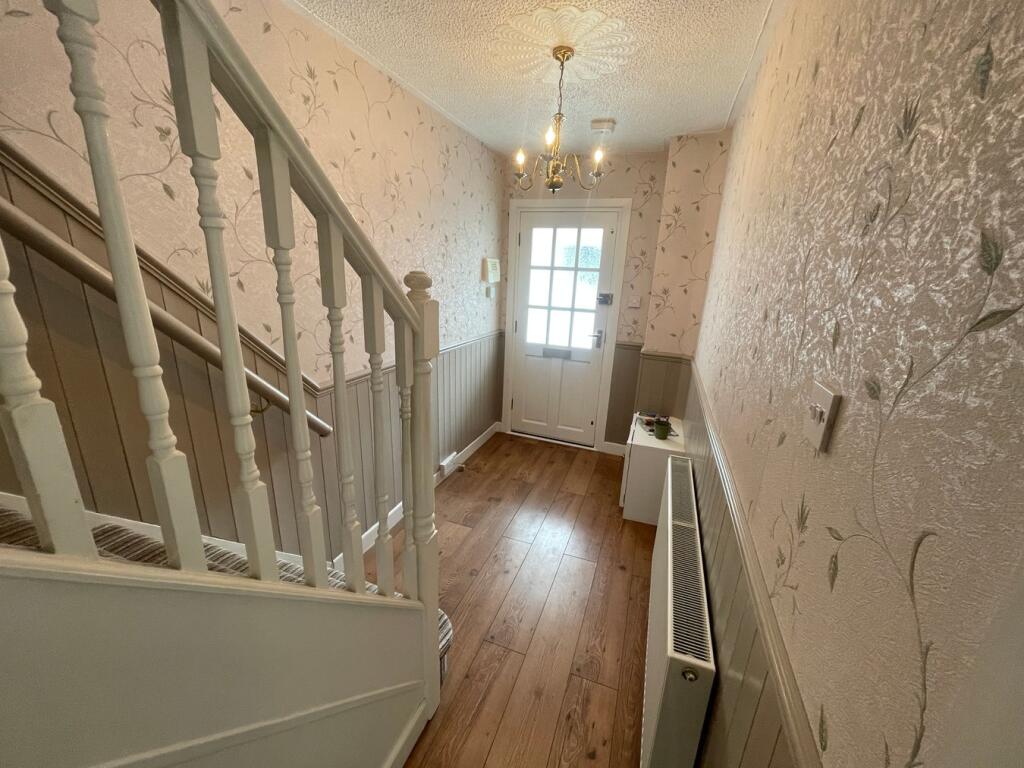 Additional image 10 of Collingwood Drive, Great Barr, Birmingham, B43