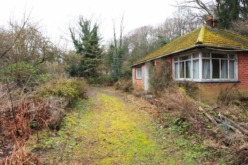 Ironbridge Road, Jackfield photo 4