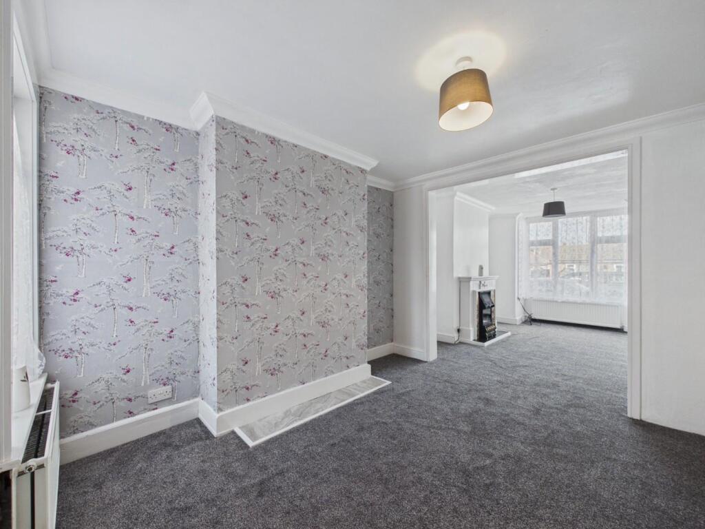 House in Ashford, Willesborough - View 4