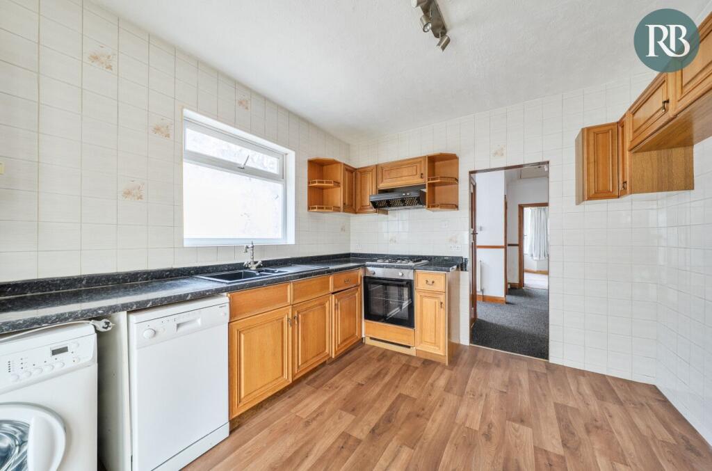 House in Adur, Southwick - View 5
