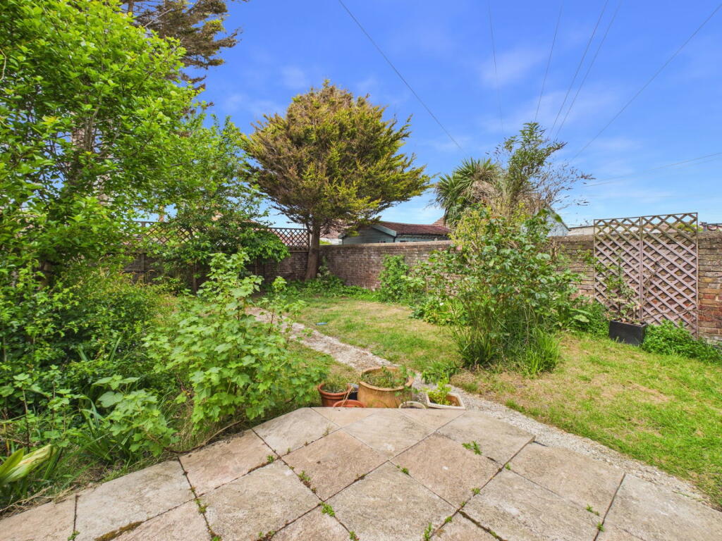 Brighton Road, Worthing, BN11 2EY - View 2
