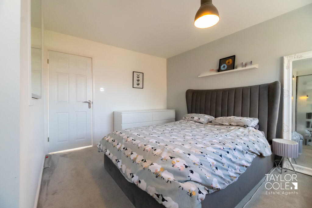 Additional image 10 of Loughshaw, Wilnecote