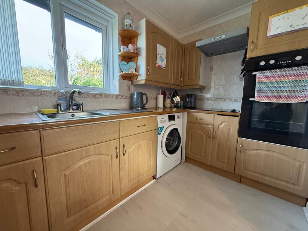 House in Brighton - View 5