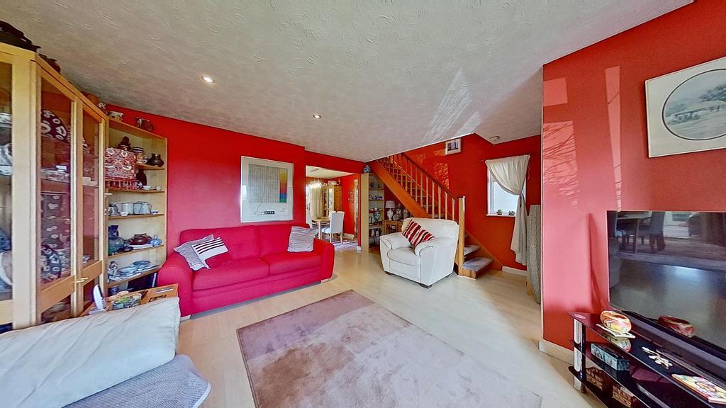 Broomfield Road, Herne Bay, CT6 7BB photo 4