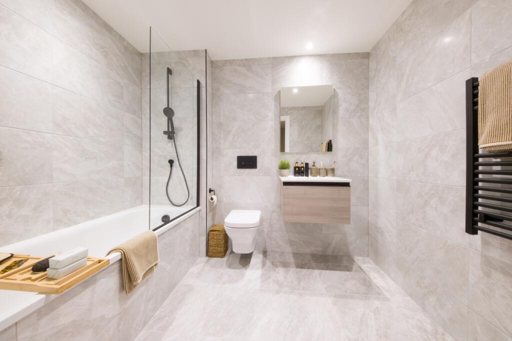 Additional image 14 of One Eastside, 2 Jennens Road Birmingham B4