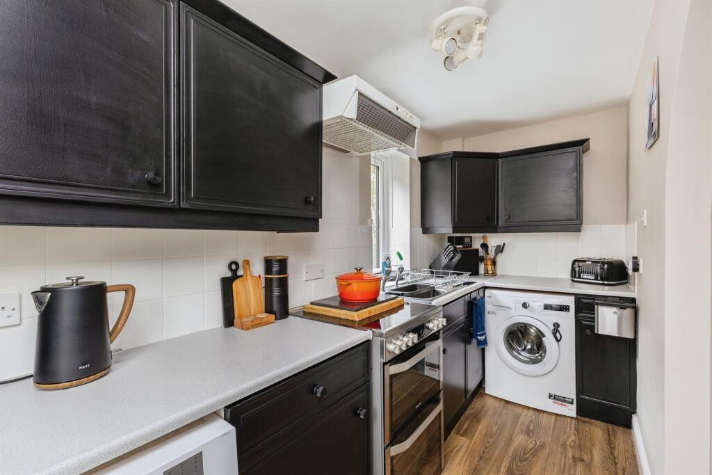 House in Teignbridge, Bigadon, Buckfastleigh - View 5