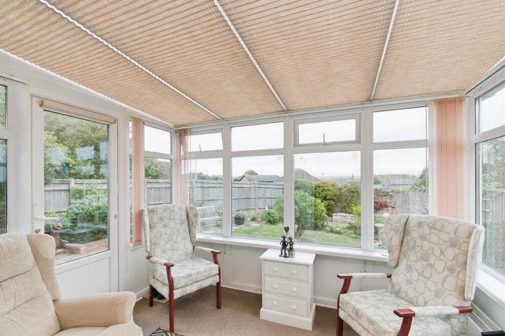 House in Tonbridge - View 5