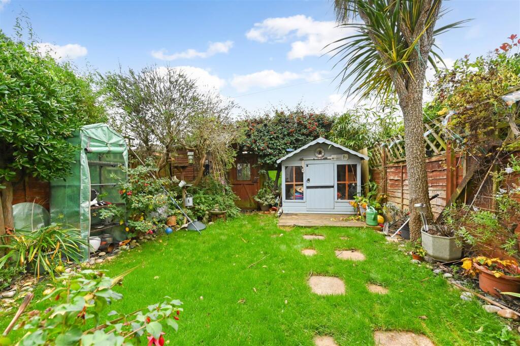 Property photo 6