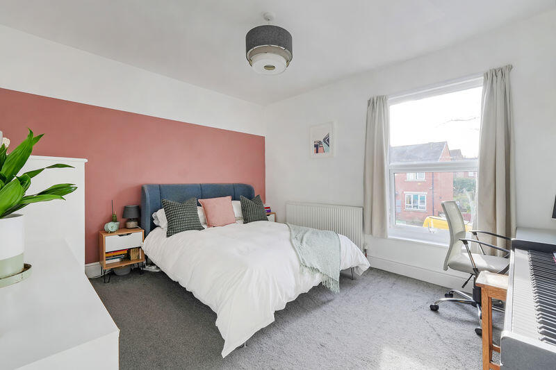 Myrtle Road, Heeley, Sheffield  photo 4