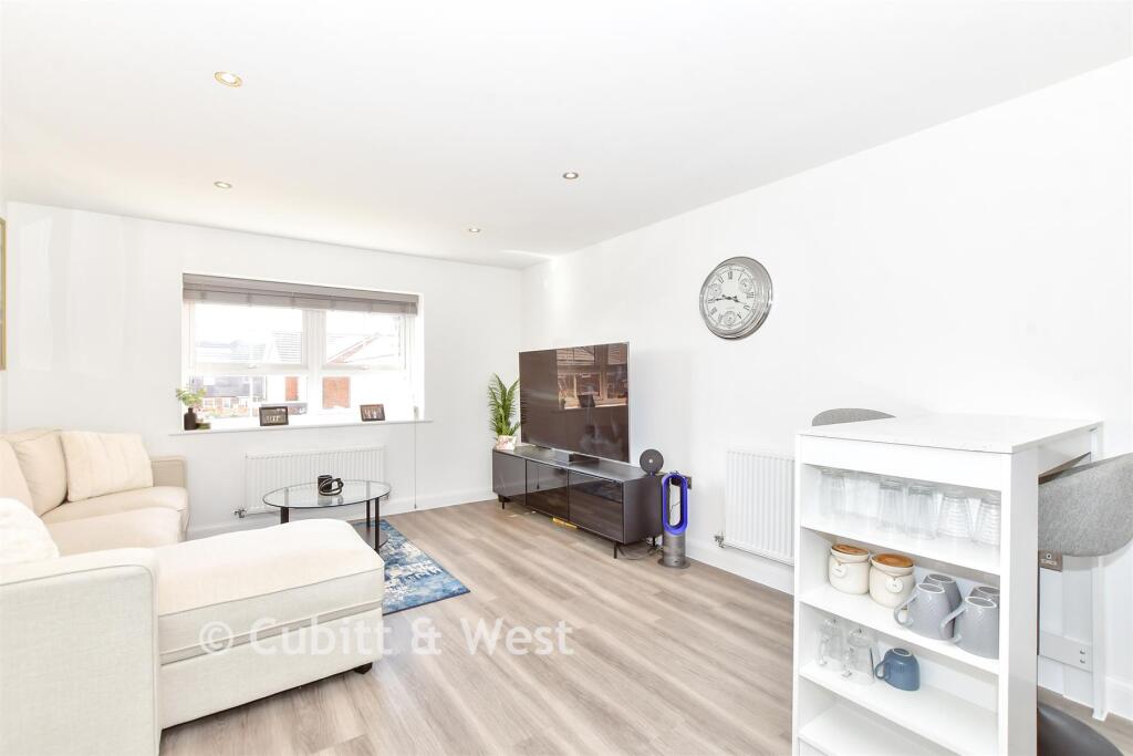 Main image of property: Blandings Way, Emsworth, Hampshire