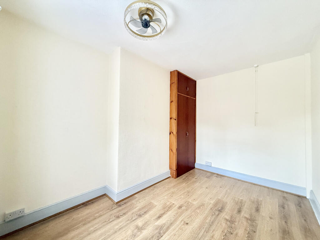 Additional image 15 of Orchard Street, Yeovil, Somerset