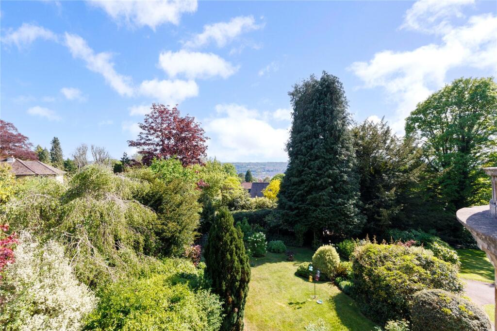 Additional image 12 of Sion Road, Bath, Somerset, BA1