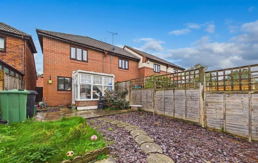 Property photo 11