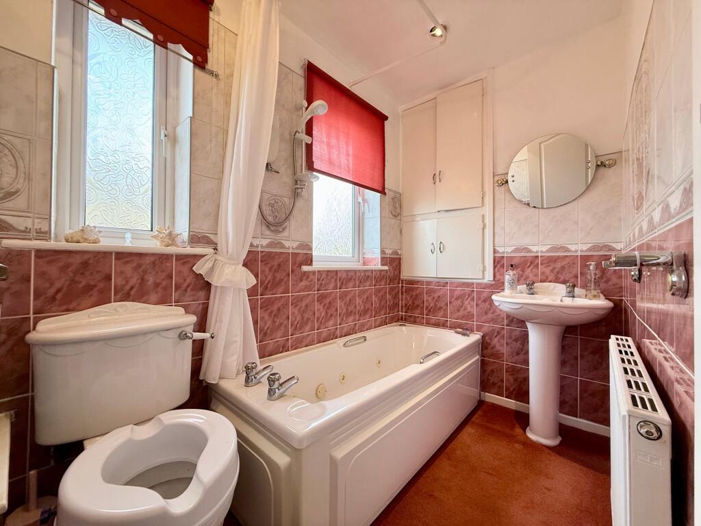 Additional image 10 of Queen Elizabeth Crescent, Accrington, BB5