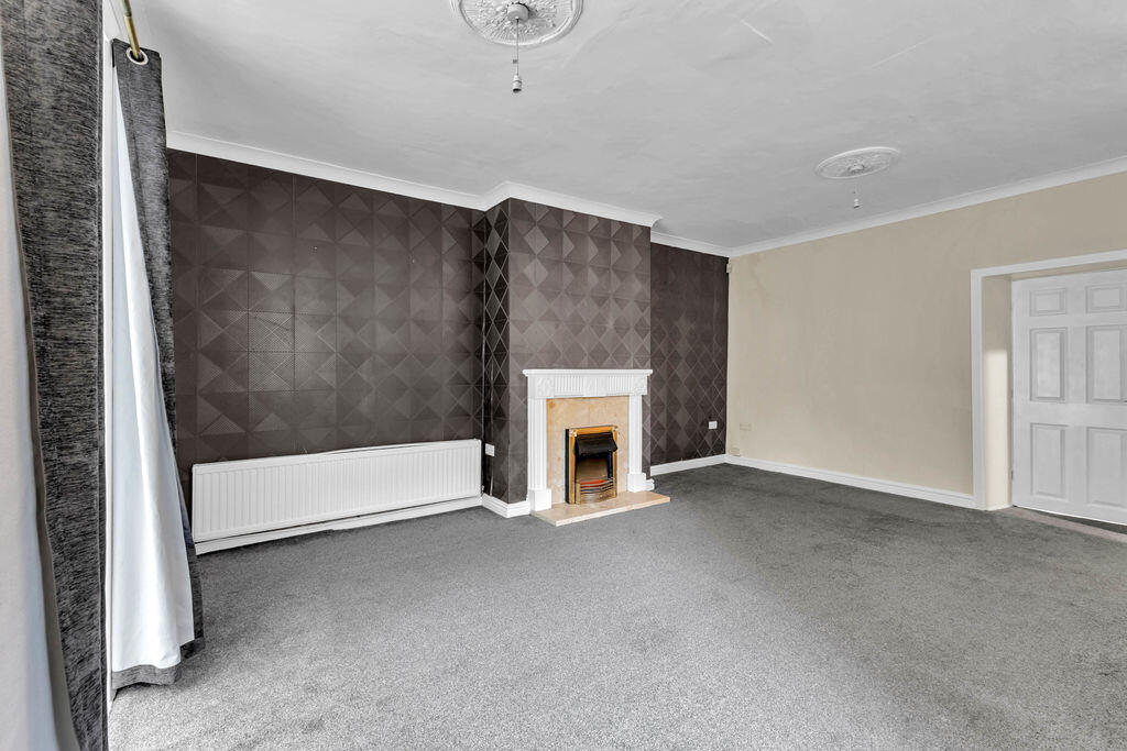 Whitworth Road, Rochdale photo 4