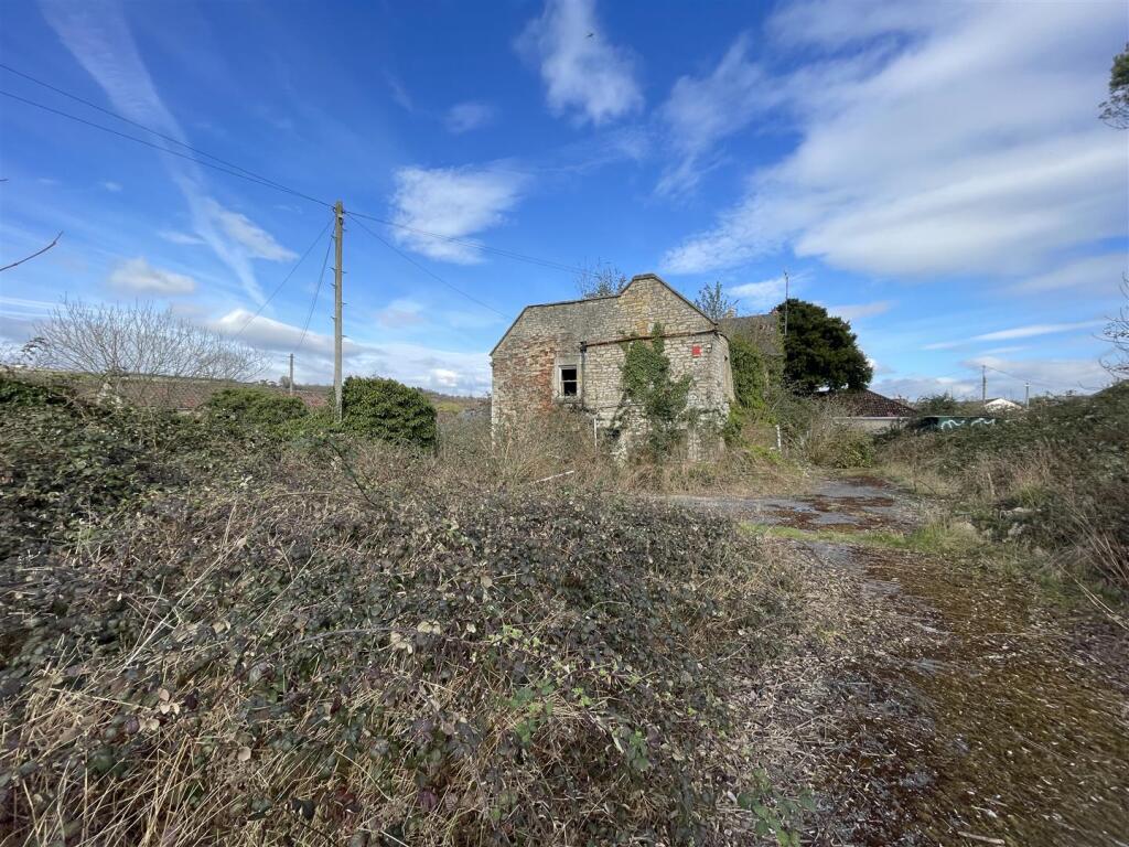 Additional image 24 of Development | Planning Granted