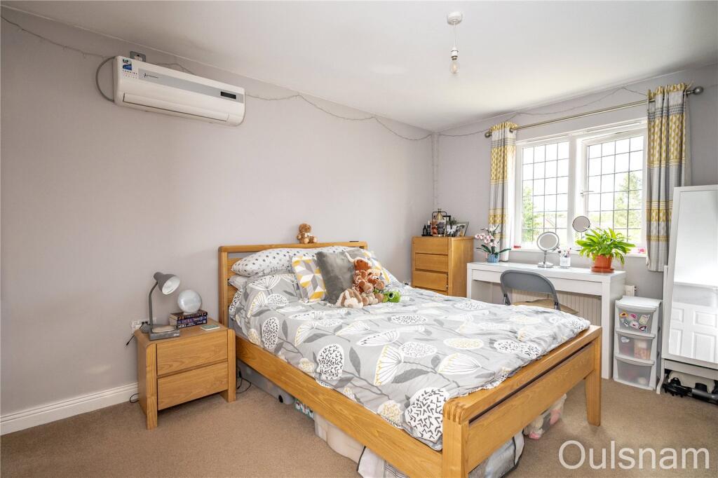 Additional image 18 of Mountserrat Road, Bromsgrove, Worcestershire, B60