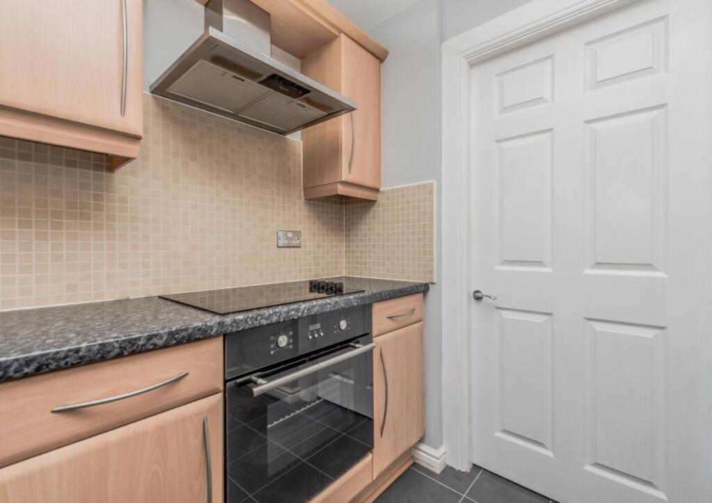 Additional image 7 of Chelker Close, Clayton Heights, Bradford, BD6