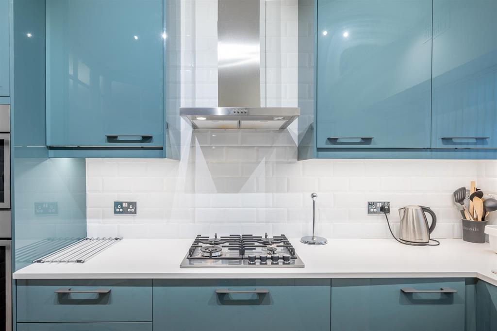 Additional image 7 of Holly Road, Edgbaston, Birmingham, B16 9NJ