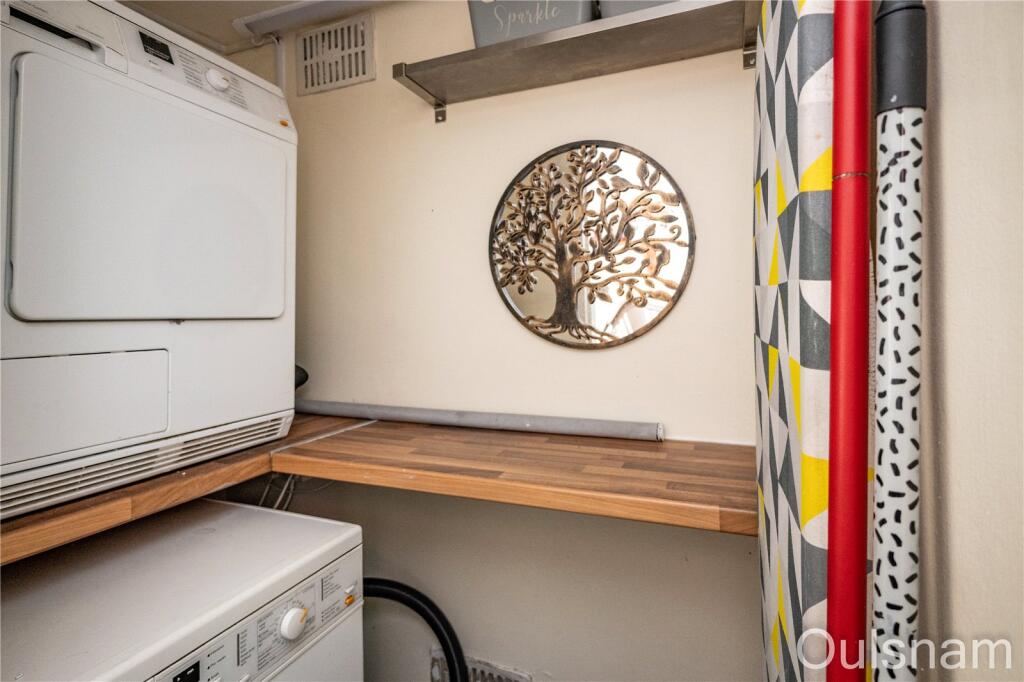 Additional image 7 of Rock Hill, Bromsgrove, Worcestershire, B61