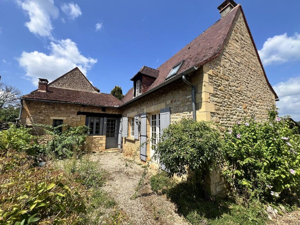 Main image of property: Castels Et Bezenac, Dordogne, Aquitaine