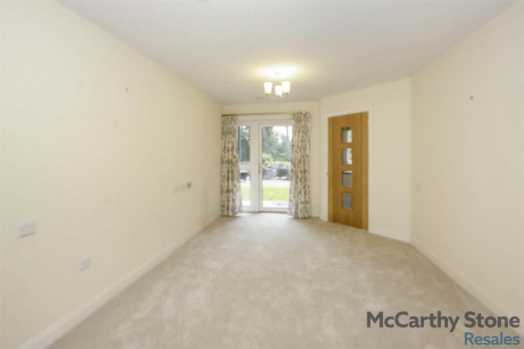 Ryland Place, Norfolk Road, Edgbaston, Birmingham - View 4