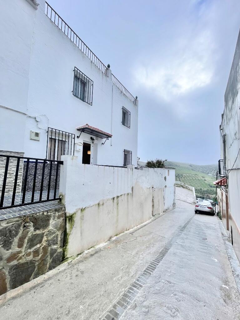 Main image of property: Pruna, Sevilla, Andalusia