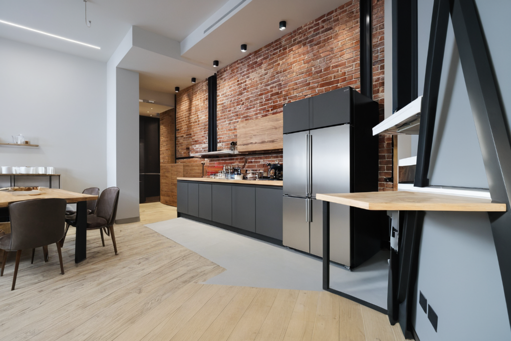 Main image of property: Milano, Milan, Lombardy