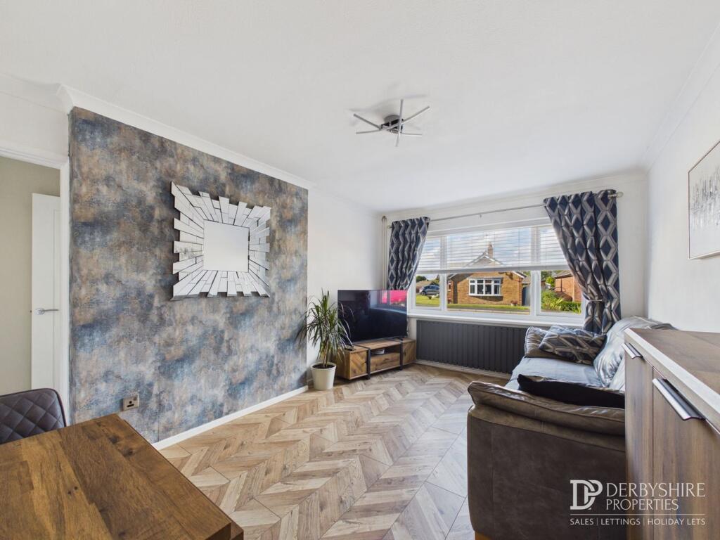 House in Derby - View 5