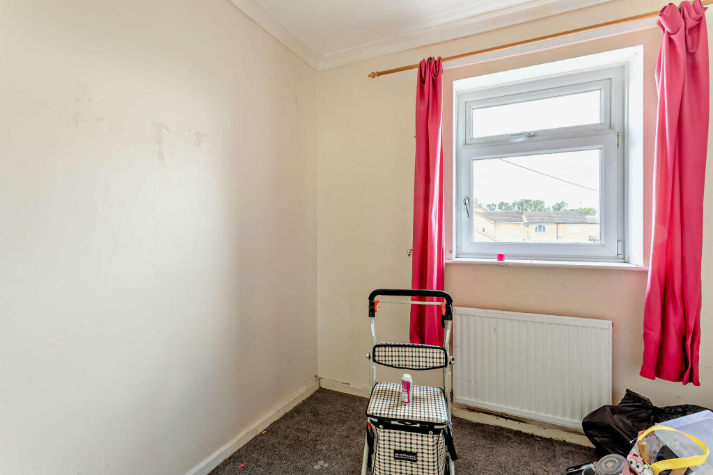 House in Northampton - View 4