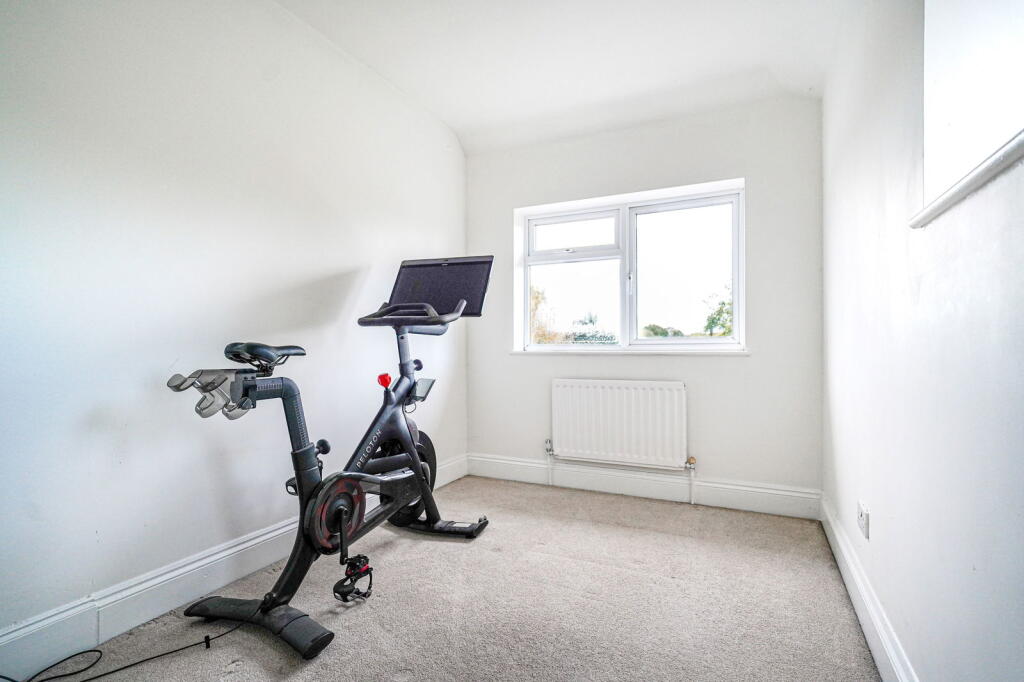 Additional image 21 of Norton Lane, Wythall