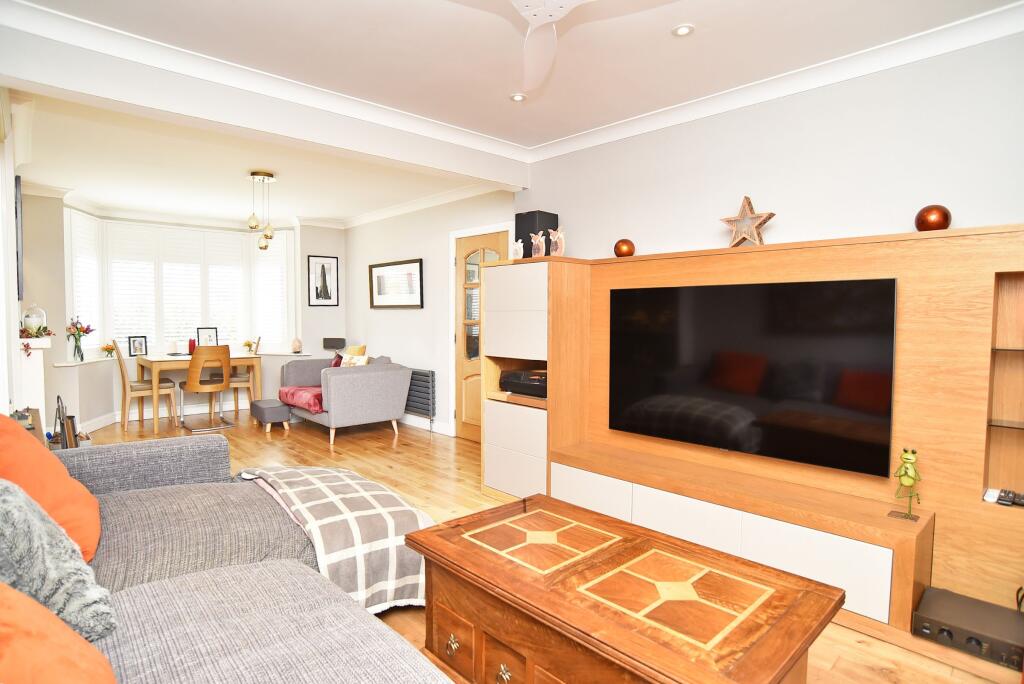 Princess Drive, Knaresborough photo 4