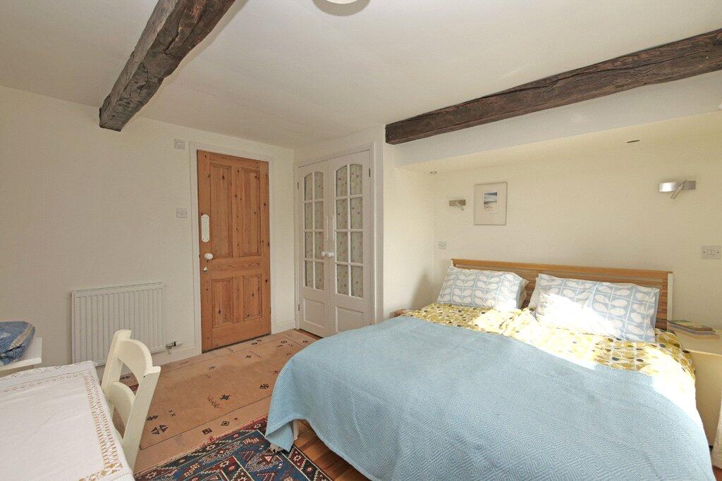 Additional image 9 of 3 Chapel Lane, Hebden, BD23 5DT