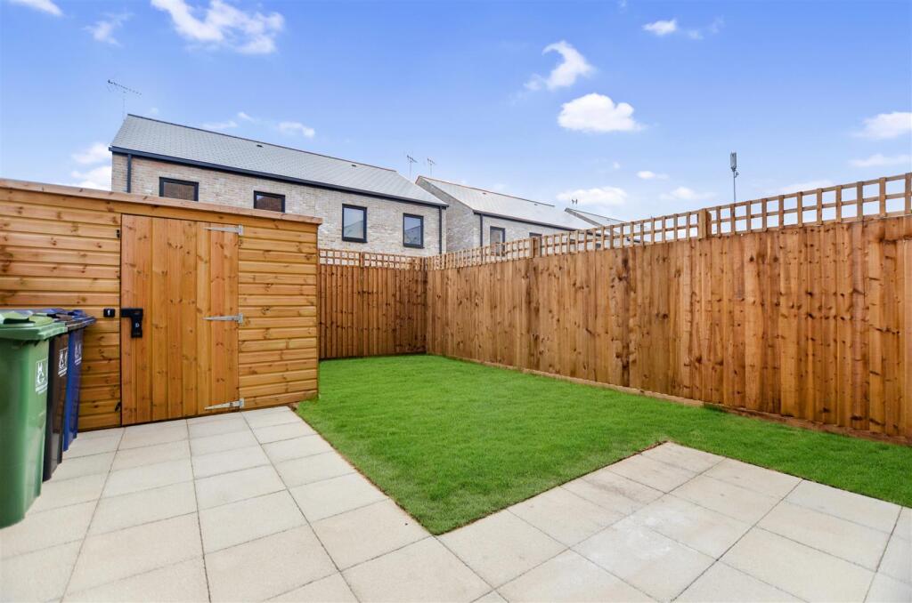Property photo 8