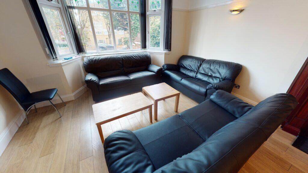 Additional image 4 of 63 Bristol Road, Edgbaston, B5 7TU