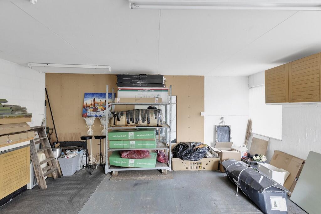 Warehouse 2