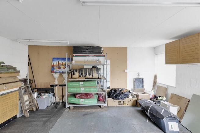 Warehouse 2