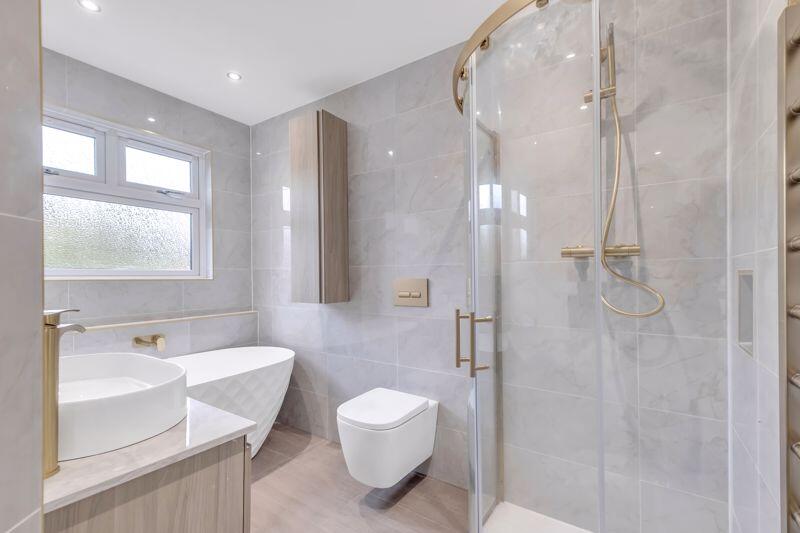 Additional image 14 of Grove Vale Avenue, Great Barr, Birmingham B43 6DE