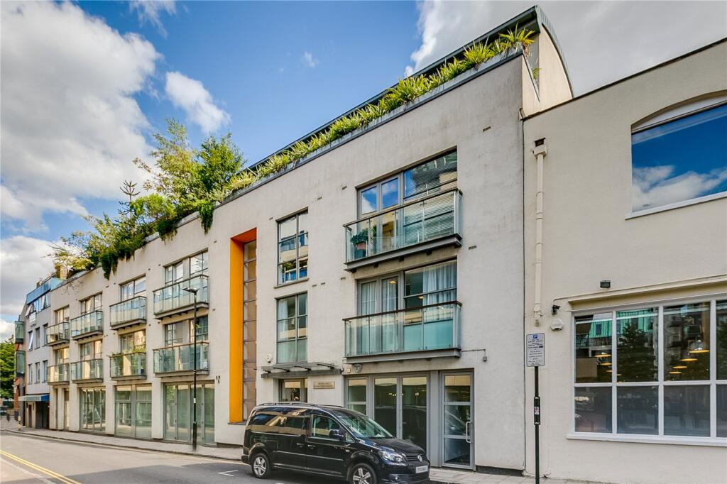 Property photo 11