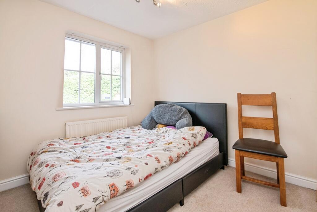 Additional image 10 of Old School Drive, ROWLEY REGIS, West Midlands, B65