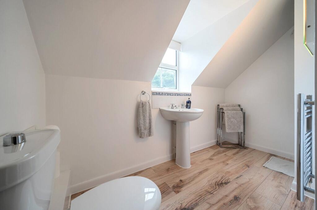 Additional image 10 of Holton, Wincanton, Somerset, BA9