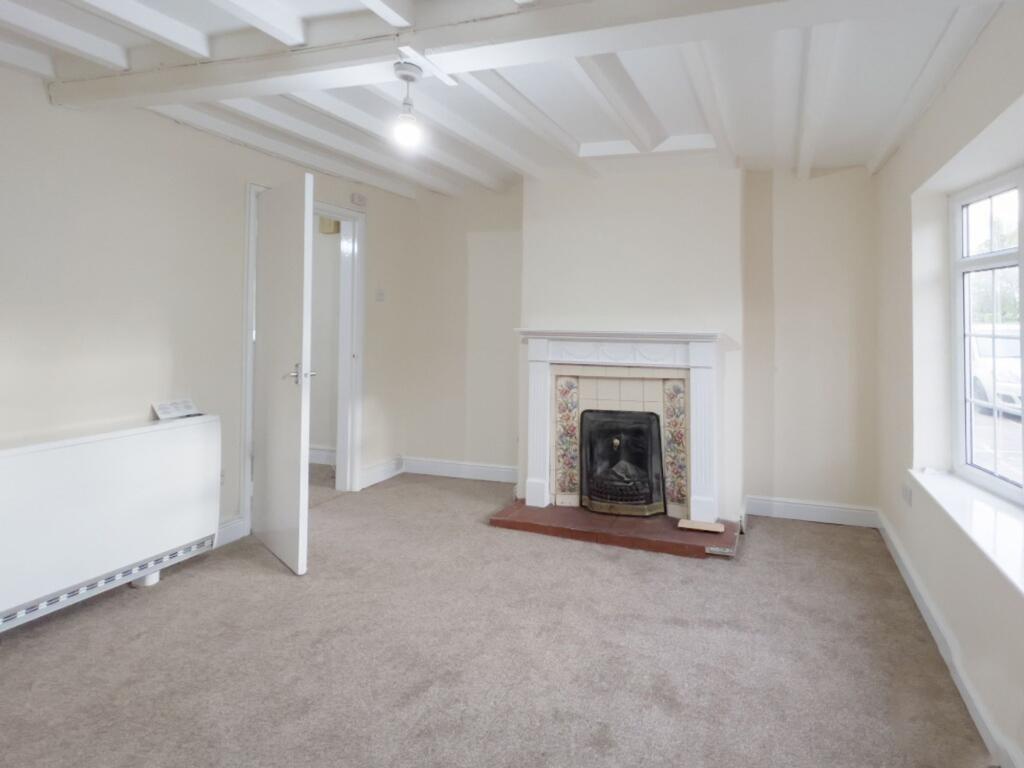 Stainthorpes Row, South Otterington, DL7 photo 2