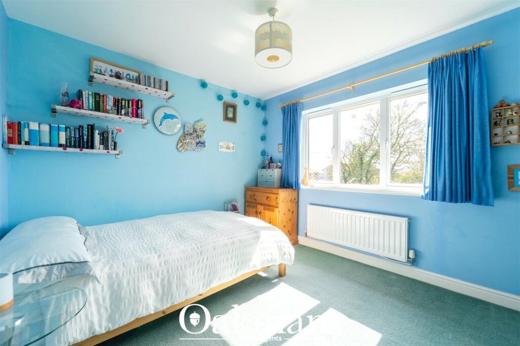 Additional image 29 of Defford Close, Redditch, Worcestershire, B97