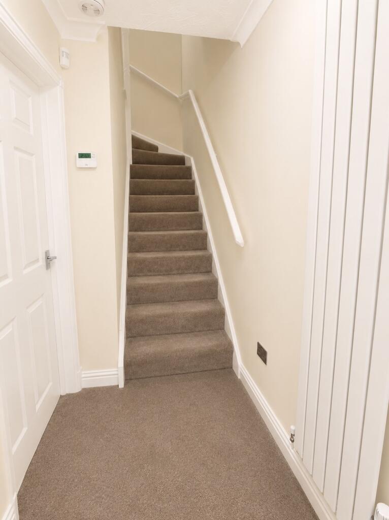 House in Blackwood, Caerphilly - View 2