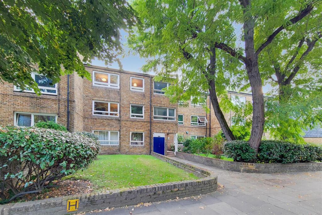Property photo 11