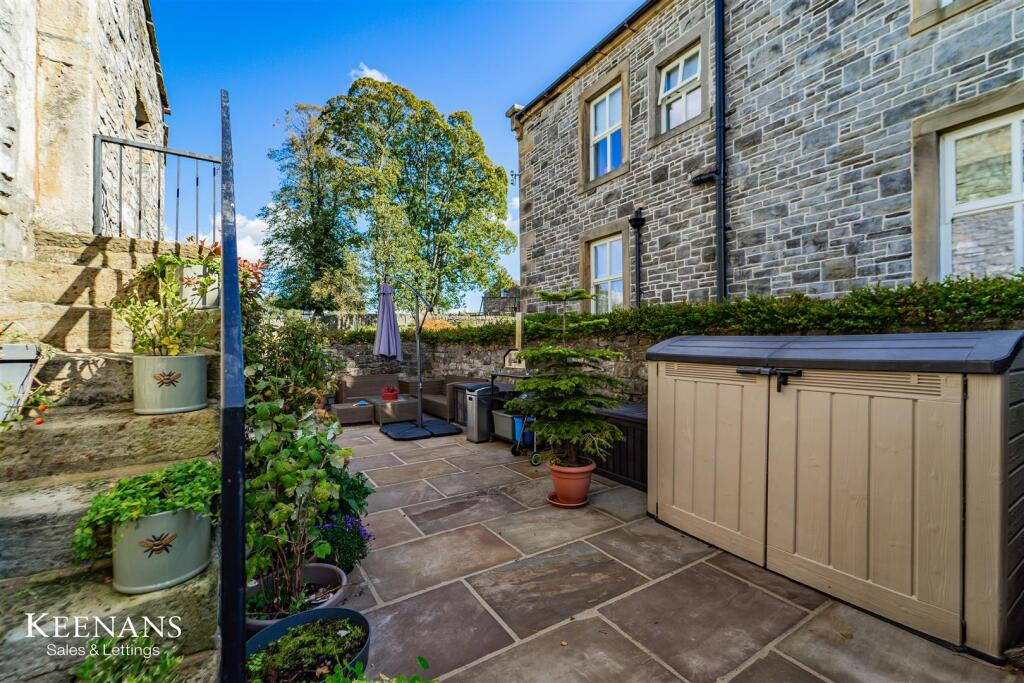 Additional image 17 of King Henry Mews, Bolton By Bowland